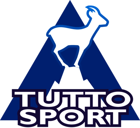 Tuttosport Longarone