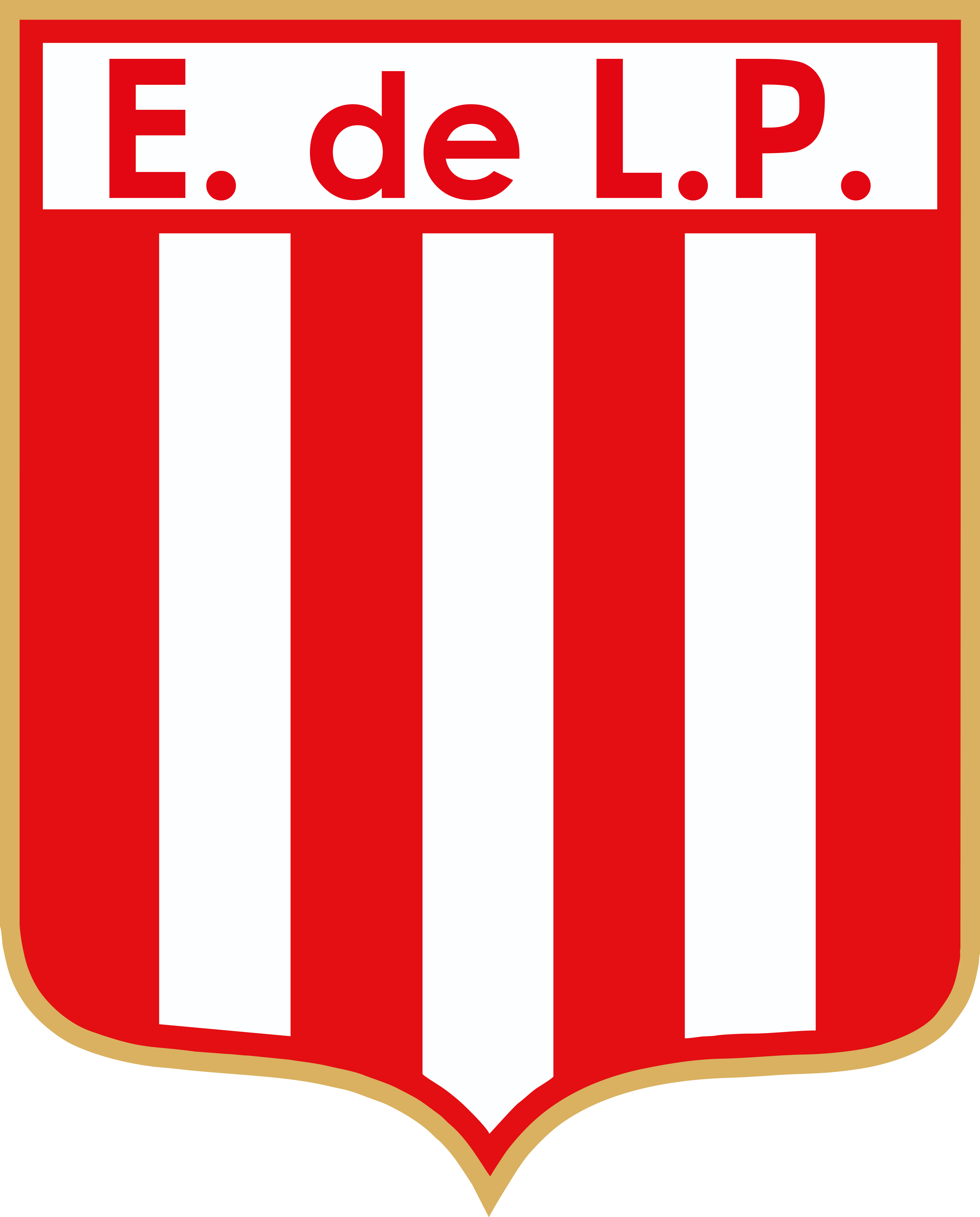Estudiantes De La Plata