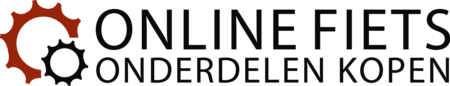 Online Fietsonderdelen Kopen