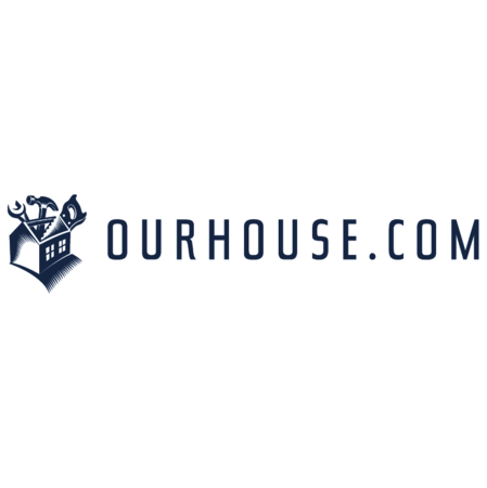 Ourhouse.com