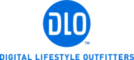 Digital Lifestyle Outfitters