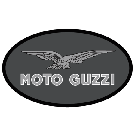 Moto Guzzi