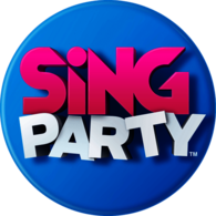 Sing Party 