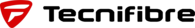 Tecnifibre