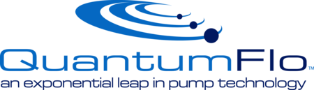 QuantumFlo, Inc.