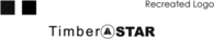 Timber Star