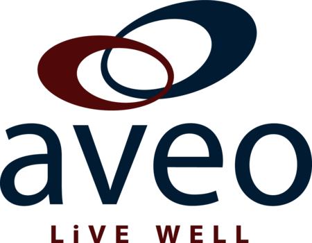 Aveo