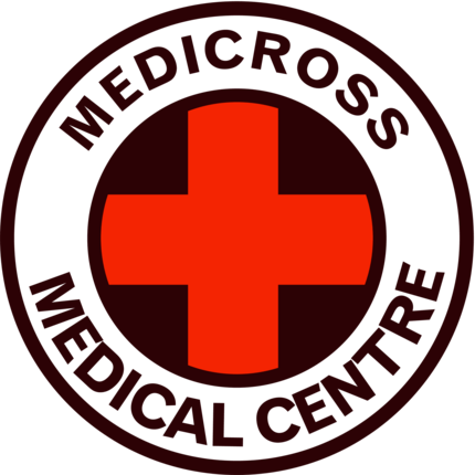 Medicross Medical Centre