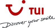 Tui 
