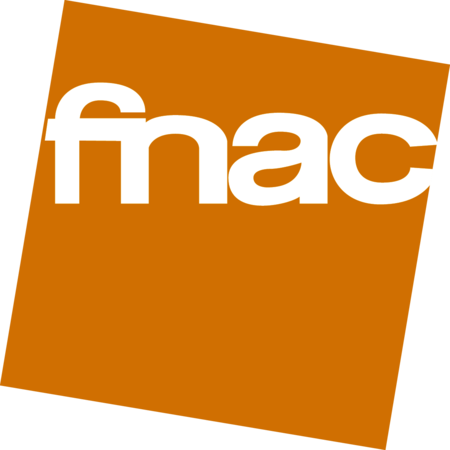 FNAC