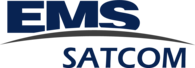 EMS SATCOM