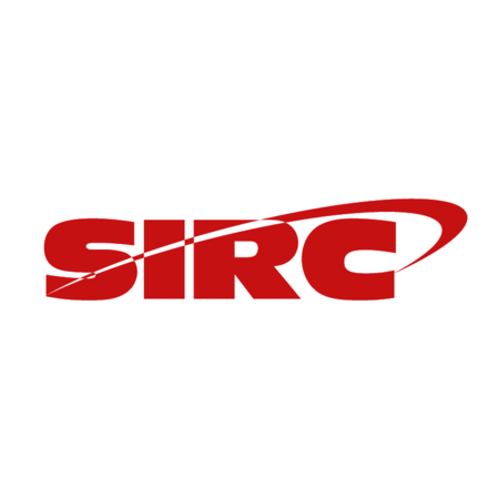 SIRC