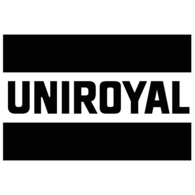Uniroyal