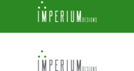 Imperium Designs