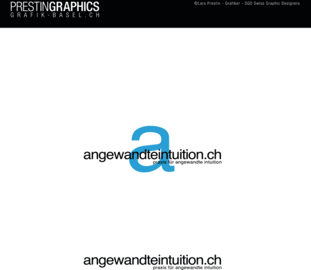 Angewandte Intuition