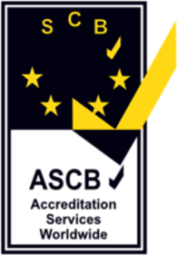 ASCB World Wide Accreditation