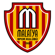 Malatya Spor Kulubu