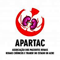 Apartac