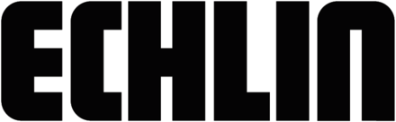 Echlin