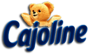 Cajoline 