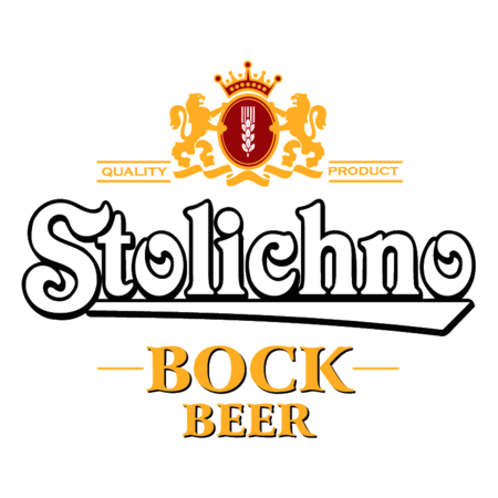 Stolichno