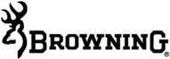 Browning