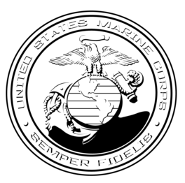 us marines corps
