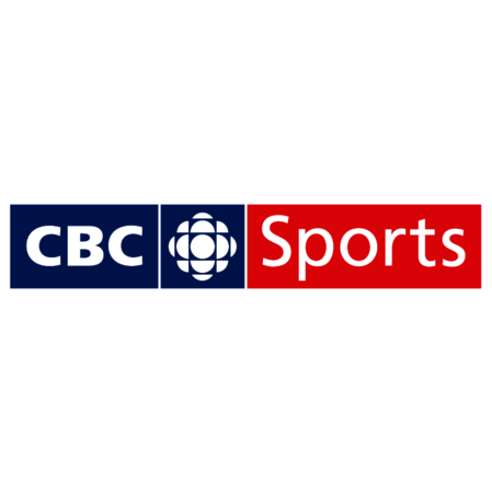 CBC Sports