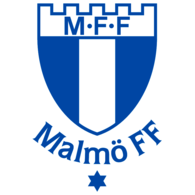 Malmo