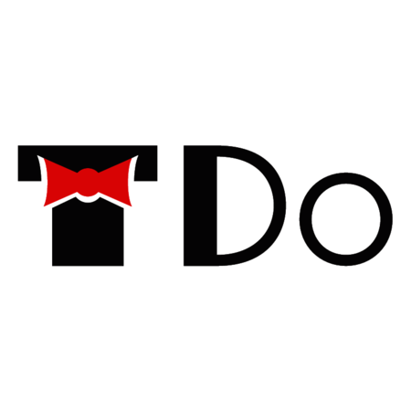 TDo