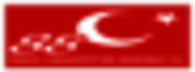 Türkiye Cumhuriyeti 88. yıl logosu