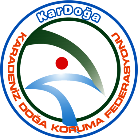 Kardoğa