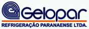 Gelopar Refrigeração Paranaense Ltda.