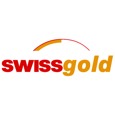 SwissGold