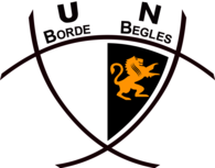 Union Bordeaux-Bègles