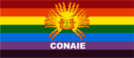 CONAIE