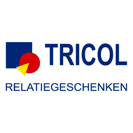 Tricol Relatiegeschenken