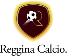 Reggina Calcio