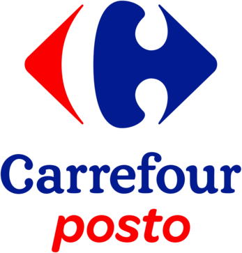 Carrefour posto