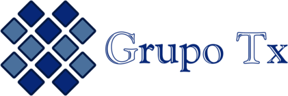 Grupo TX