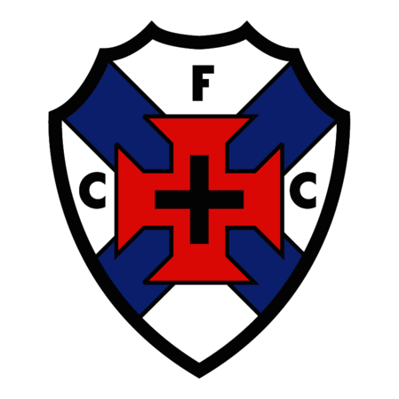 Cesarense