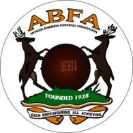 Antigua & Barbuda Football Association