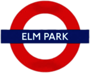 Elm Park
