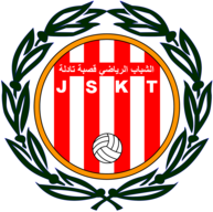 Jeunesse sportive de Kasbat Tadla