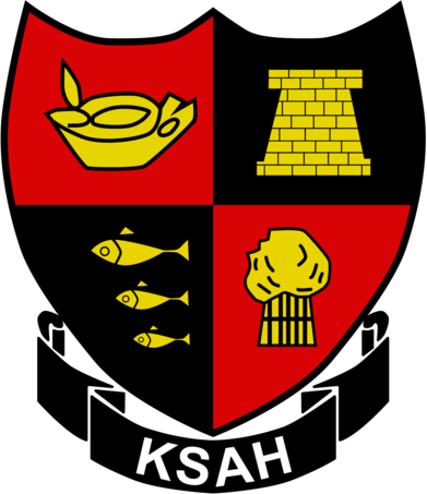 KOLEJ SULTAN ABDUL HAMID SAHC