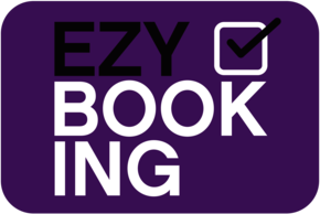 EZY-Booking.com