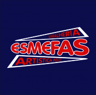 Esmefas