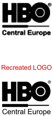 HBO Central Europe
