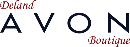 DeLand AVON Boutique
