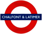 Chalfont & Latymer